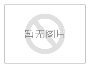 HAPX-I頻響法變壓器繞組測試儀