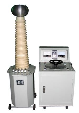 試驗變壓器0151204104835.jpg